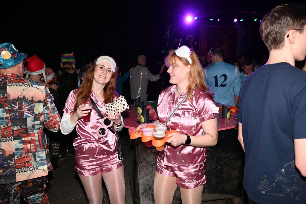 ../Images/Fruhschoppen 2025 091.jpg